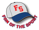 Fan of the Sport
